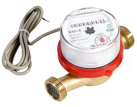 ГруппаКомпанийКонтроль