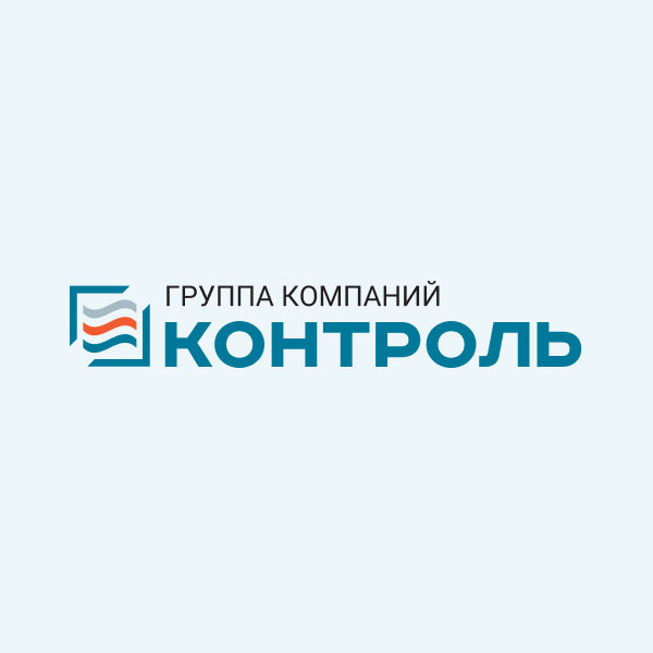 Термопреобразователь сопротивления pt500. Термопреобразователь сопротивления ктсп-н. комплект термопреобразователей ктсп-н. комплект термопреобразователей сопротивления. ктсп-н 3.2.04.02.4.3.3.