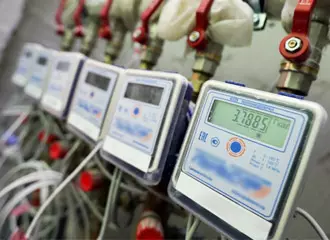 Как проводится поверка счётчиков воды