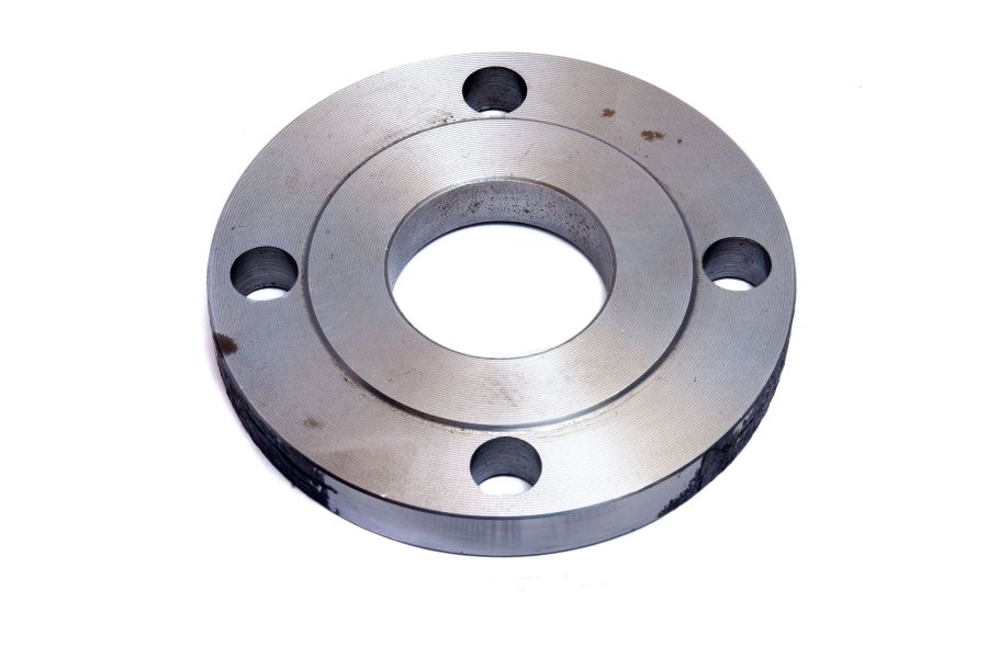 Фланец ду 20