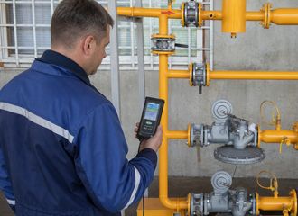 Газоанализаторы: зачем нужны, какие бывают, нормы и поверка