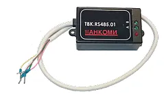 Адаптер твк.rs485.01 