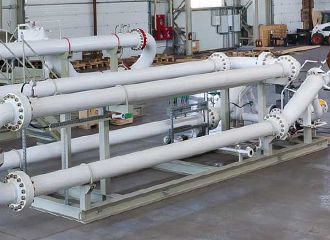 Установка поверочная: что это, для чего нужна и как правильно выбрать?