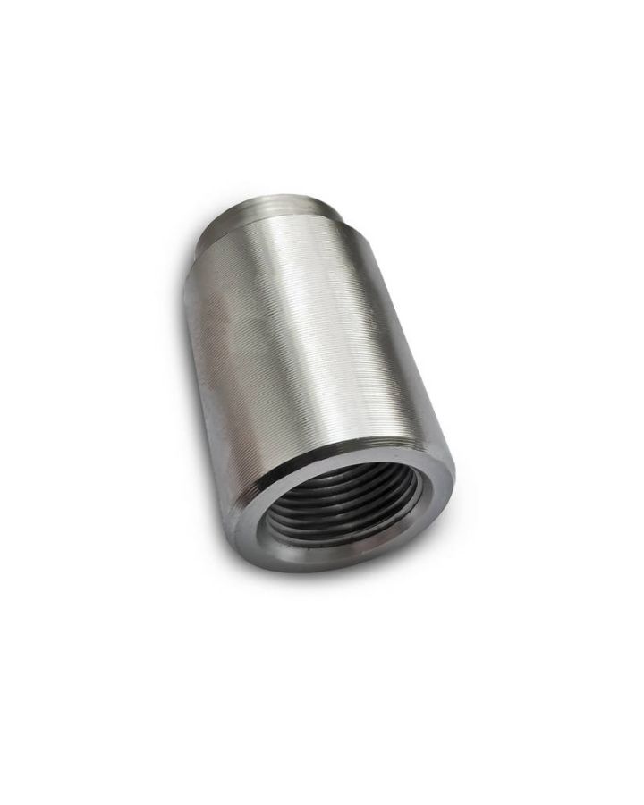 Бобышка 55 мм бп5 резьба g1/2