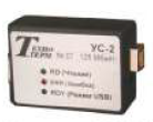 Устройство считывания ус-2 (usb, com, 1 гбит)(технотерм)