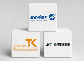 Российские производители расходомеров и теплосчётчиков: обзор рынка импортозамещения