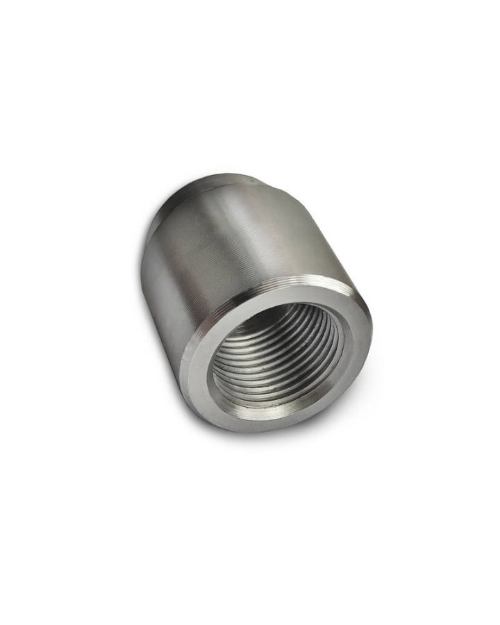 Бобышка 30 мм бп5 резьба м20х1,5