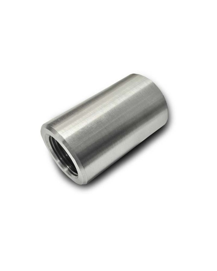 Бобышка 55 мм БП1 резьба М20х1,5